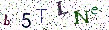 b5TLNe