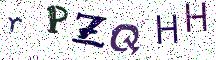 rPZQHH