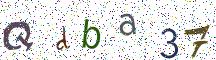 Qdba37