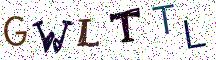 GWLTTL