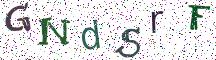 GNdSrF