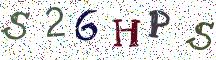 S26HPS