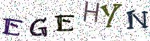 EGEHYN