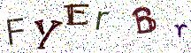 FYErBr