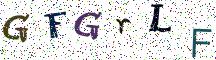 GFGrLF