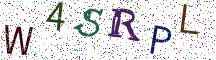 W4SRPL