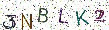 3NBLK2