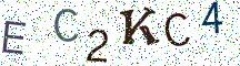 EC2KC4