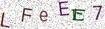 LFeEE7