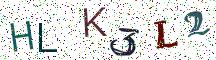 HLK3L2