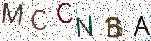 MCCNBA