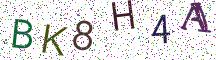 BK8H4A