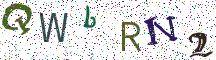 QWbRN2