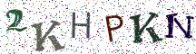 2KHPKN