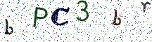 bPC3br