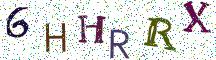 6HHRRX
