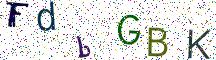 FdbGBK