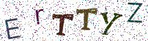 ErTTYZ