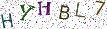 HYHBL7