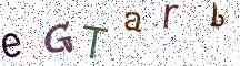 eGTarb