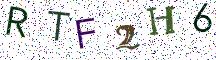 RTF2H6