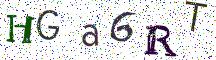 HGa6RT
