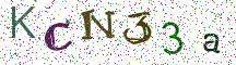KCN33a