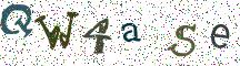 QW4aSe