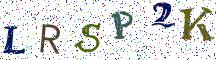 LRSP2K