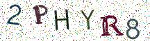 2PHYR8