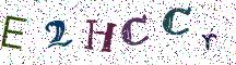 E2HCCr
