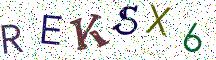 REKSX6