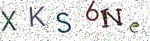 XKS6Ne