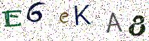E6eKA8