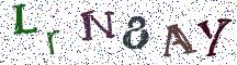 LrN8AY
