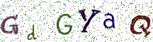 GdGYaQ