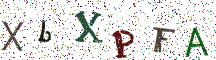 XbXPFA