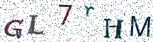 GL7rHM