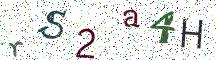 rS2a4H