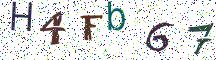 H4Fb67