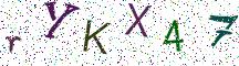 rYKX47