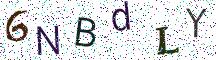 6NBdLY