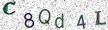 C8Qd4L