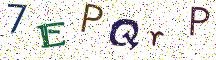 7EPQrP
