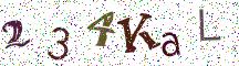 234KaL