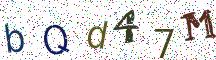 bQd47M