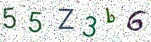 55Z3b6