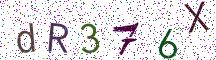 dR376X