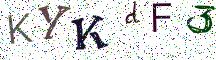 KYKdF3