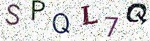 SPQL7Q